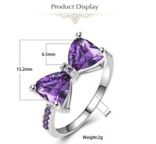 Ring damen 925 gebraucht kaufen  Nürnberg