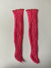 Vintage francie barbie for sale  UK
