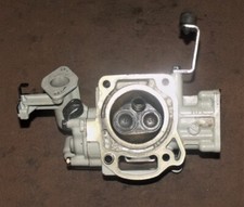 Suzuki stroke cylinder for sale  Canton