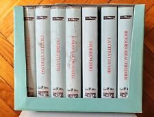 Allemandi vision vhs usato  Torino