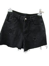 Shein short court d'occasion  Villepinte