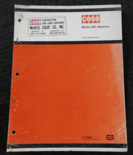 1965 genuine case for sale  Sandwich