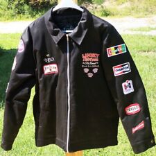 Mens lucky mechanic for sale  East Bernstadt
