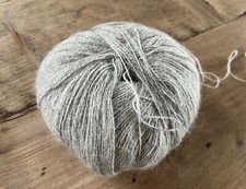 Used skein danish for sale  STONEHAVEN