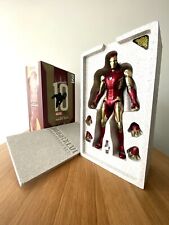 Hot toys mms489 d'occasion  Antony