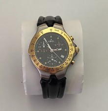 Men ebel sportwave for sale  Lakeville
