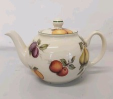Pristine england small for sale  CREWE