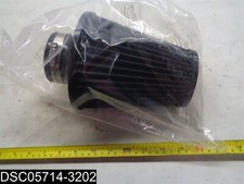 Hpr 9609k spectre for sale  Atchison