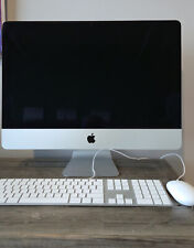 Usado, Apple 21,5” iMac 2015 3.3GHz Intel Core i7 16GB 256GB SSD MK452LL/A, Muito Bom comprar usado  Enviando para Brazil