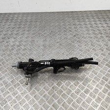 Citroen nemo steering for sale  UK
