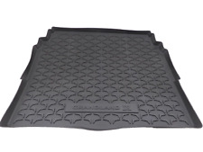 95599864 rig pel gebraucht kaufen  Goch
