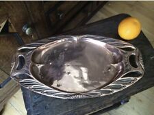 Copper art nouveau for sale  MONTGOMERY