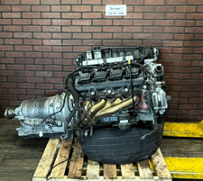 Dodge 6.4l 392 for sale  Hillsboro