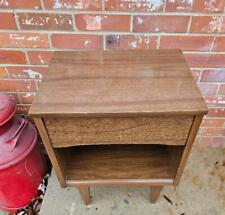 Vintage kroehler end for sale  Richmond