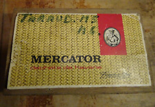 Ancienne boite bois d'occasion  Toulouse-