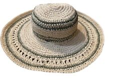 sun hat o neill for sale sun hat o neill for sale Chapel Hill