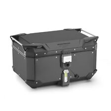 Obkev58b valigia bauletto usato  Italia