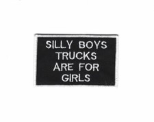 Silly boy trucks for sale  San Francisco