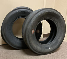 Gmz race products for sale  Henderson
