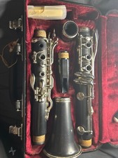 clarinet jupiter student for sale clarinet jupiter student for sale Salisbury