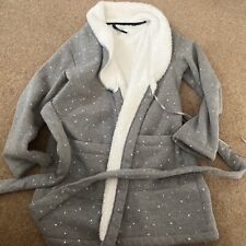 jack wills dressing gown for sale  LEEDS