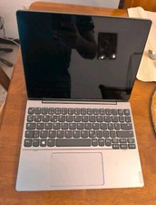 Ideapad d330 10igm gebraucht kaufen  Bonn
