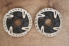 140mm shimano dura for sale  Santa Ana