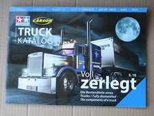tamiya truck gebraucht kaufen tamiya truck gebraucht kaufen Kassel