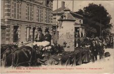 pigeons voyageurs d'occasion  Expédié en Belgium
