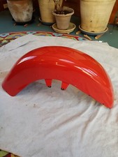 Harley davidson oem for sale  Loudon