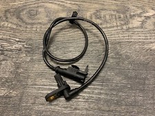 Kawasaki 2013 2016 for sale  Fontana