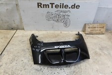 Honda cbr 1000 gebraucht kaufen  Westoverledingen