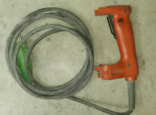 Hilti griff gebraucht gebraucht kaufen  Krumbach