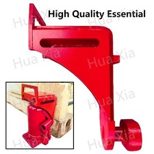 Container jack lug for sale  Hebron