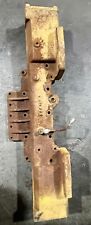 Caterpillar 3500 engine for sale  Shepherd