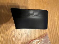 Gun recoil pad for sale  LUTON