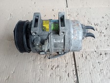 8684286 compressore aria usato  Vimodrone