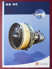 1999 pub document d'occasion  Expédié en Belgium
