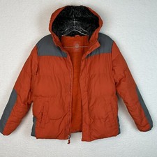 Wonder nation kid for sale  Kaysville