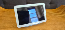 display hub smart google nest for sale display hub smart google nest for sale San Francisco