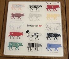 Swiss cowlection worktop for sale  BRACKNELL