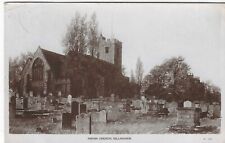 Parish church gillingham for sale  ORPINGTON