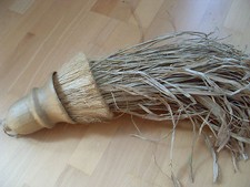 Dekorativer deko quaste gebraucht kaufen  Deutschland
