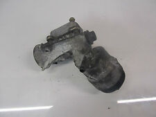 Vauxhall astra 1.7 for sale Vauxhall astra 1.7 for sale  WIGAN