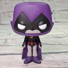 Funko figure 2016 for sale  Edmonds