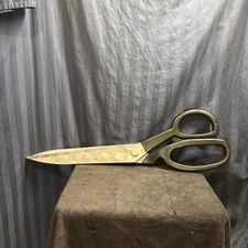 Fake plastic scissors for sale  Westville
