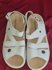Tolle finn comfort gebraucht kaufen  Mannheim