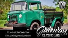 jeep fc for sale  O Fallon