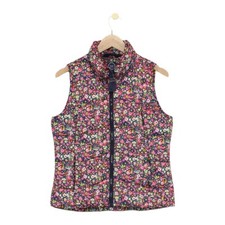 Joules romilly bodywarmer for sale  CHESTERFIELD