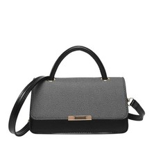 totes purses bags for sale totes purses bags for sale USA